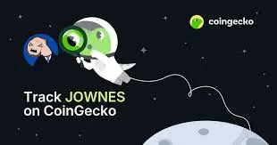 Alux Jownes